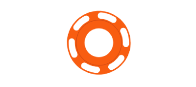 AlaWin Casino logo